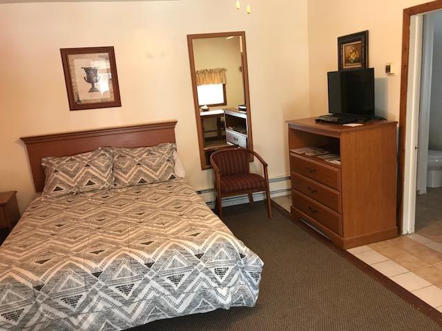 Fosterdale Motor Lodge Cochecton ภายนอก รูปภาพ